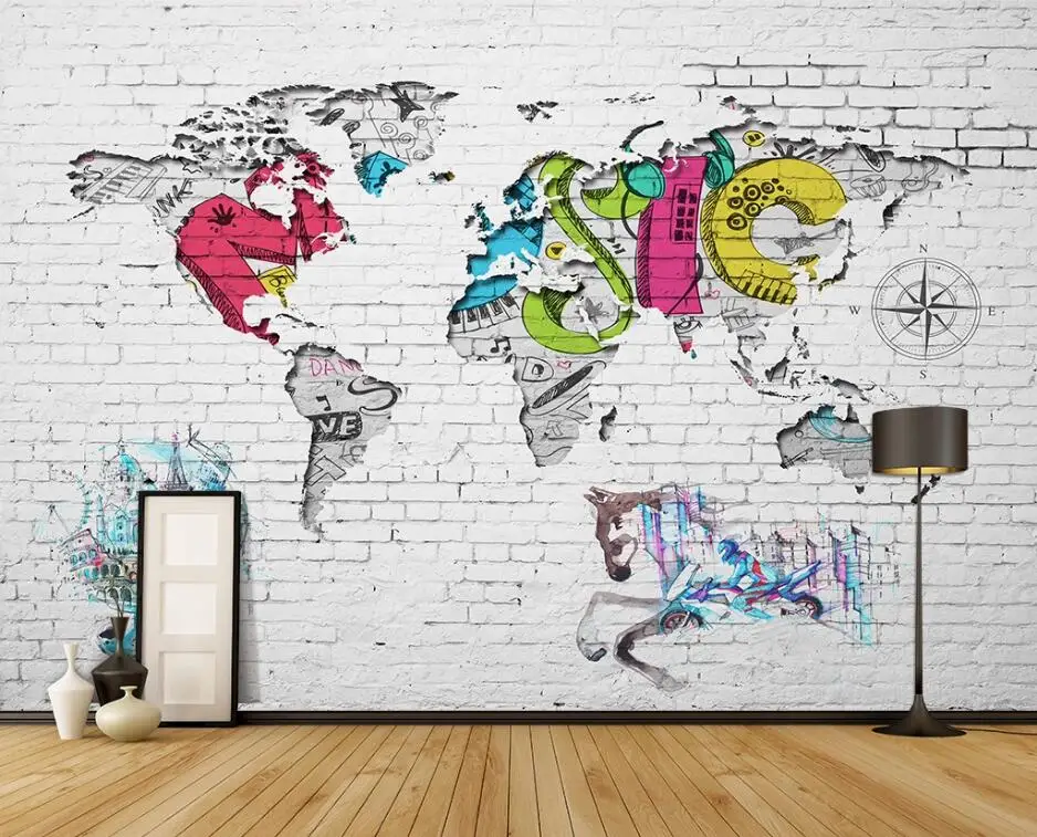 QQ截图20190807002141