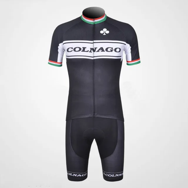 Colnago эластичный слюнявчик, штаны, велосипедная одежда, Велоспорт Джерси, аэро трико пропускающее воздух, короткий велосипедный костюм, верхняя одежда, ropa ciclismo