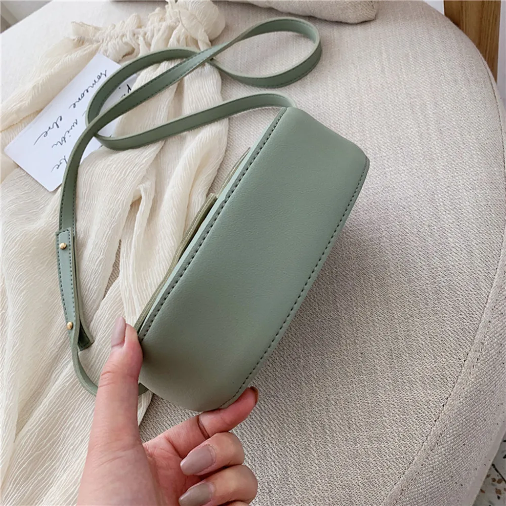 12 - YXY90610405_0349022062217882499