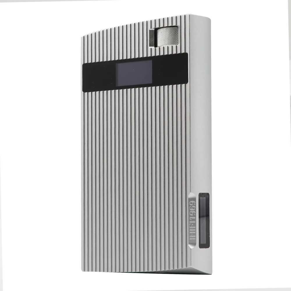 Electric Screwdriver Makita Lithium Battery Large