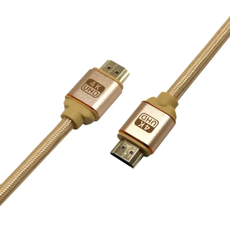 KZ1646B (3)