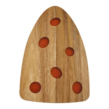 

Jaswehome new acacia and resin cheese board resin cutting boards wood serving cutting board