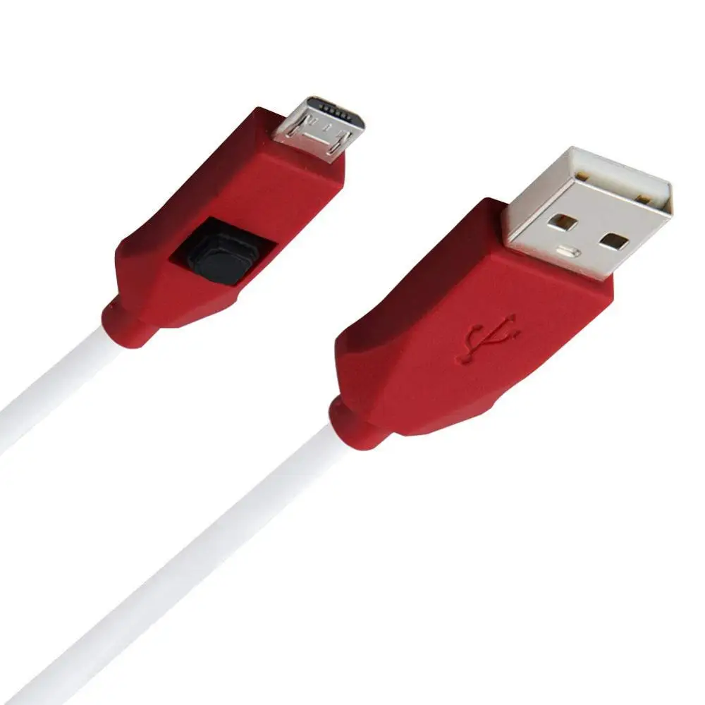 Инструмент для ремонта кабеля глубокой вспышки для телефона Xiaomi Redmi с открытым портом 9008 Sup порт s BL блокирует кабель edl W231 с адаптером типа C