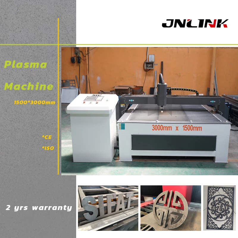 direct sales 1500*3000mm cnc plasma/plasma cutter head | Инструменты
