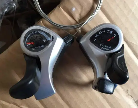 360截图20191218093442478