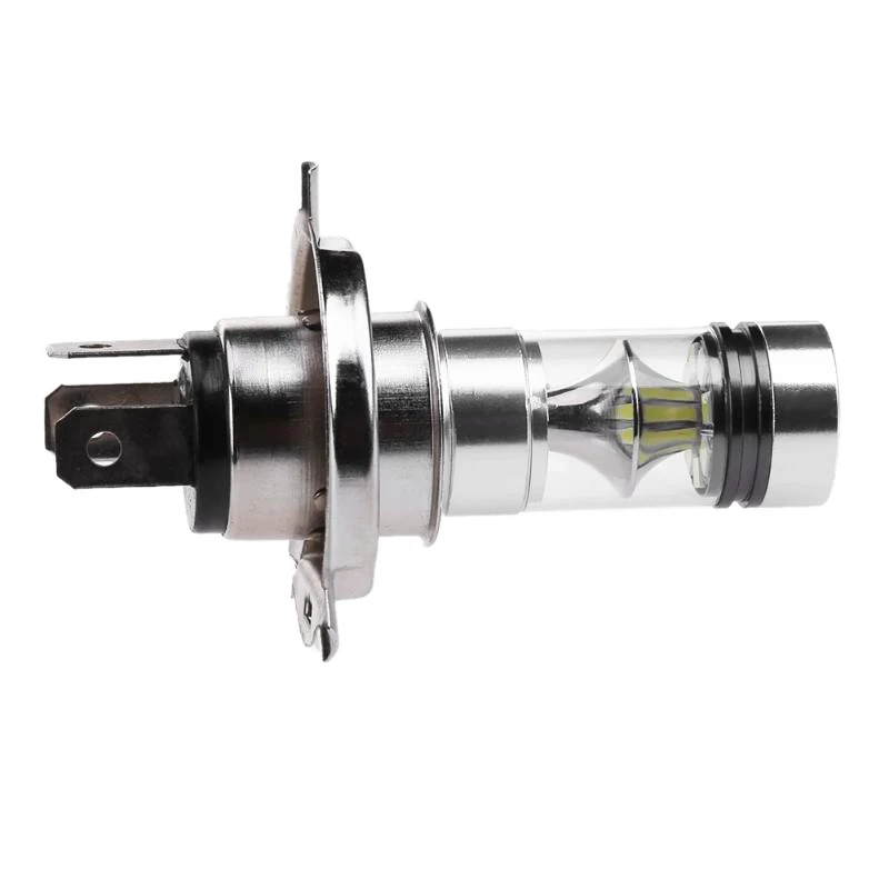 Светодиодный светильник 100W DC12-24V белый 3030 20SMD 6500 K-7000 K светодиодный светильник светодиодный потолочный светильник светодиодный лампы для противотуманных фар с возможностью креативного светильник 2 шт. JTCL117-ly