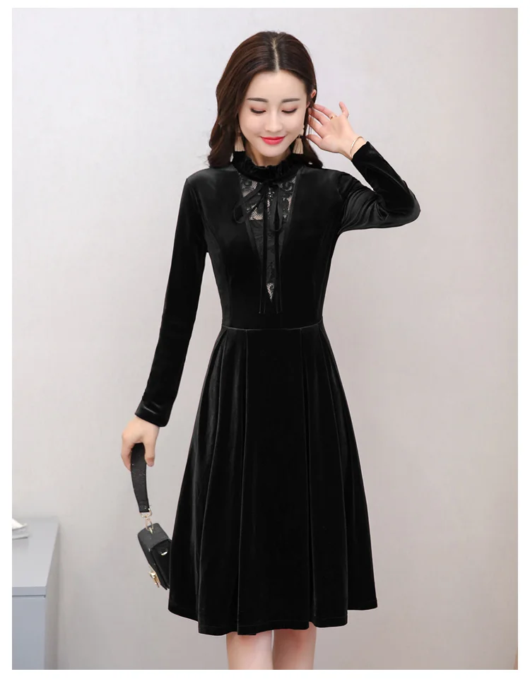 O1CN011F5j9ewNslDp4p6_!!2448020436