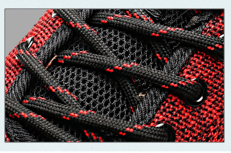 10315542896_1173908532