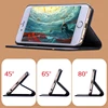 Phone Bags & Cases