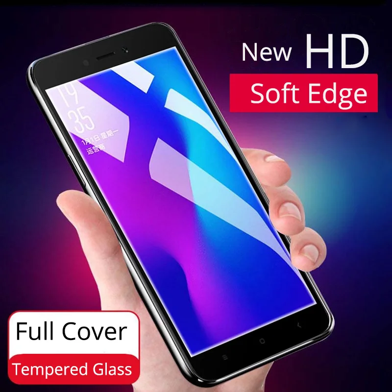 

Tempered Glass For Xiaomi Pocophone F1 Screen Protector For Xiomi Pocofone F1 Mi Poco Phone F 1 Pocof1 Mif1 Protective Film