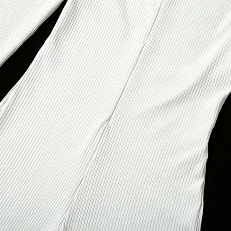 12385054996_1153469267