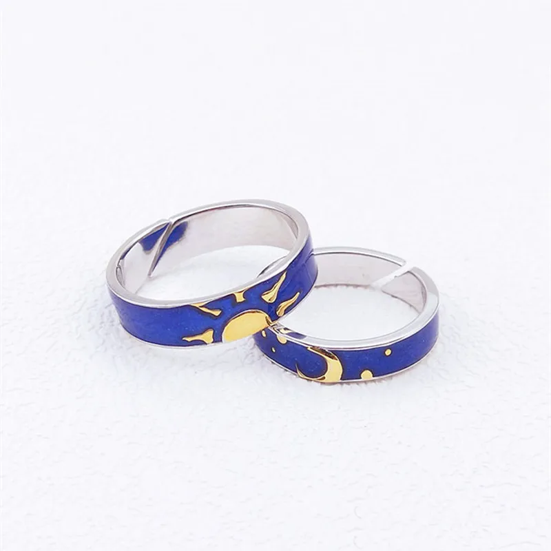 11777739237_1039125567