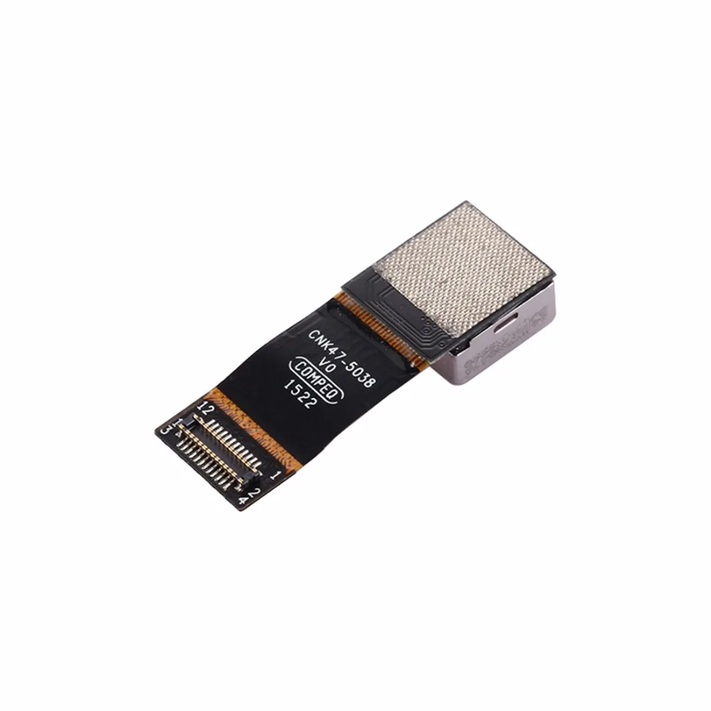 Высококачественная фронтальная камера для huawei Honor Play 7X