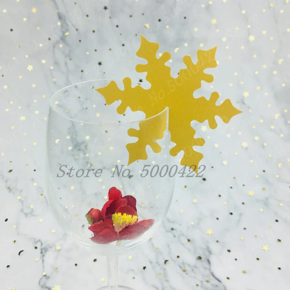 IMG_2669(20191021-194755)