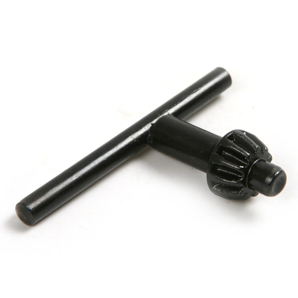 201512150938291135_O