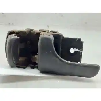 

8067190J00 HANDLE INNER FRONT LEFT NISSAN TERRANO/TERRANO.II (R20)