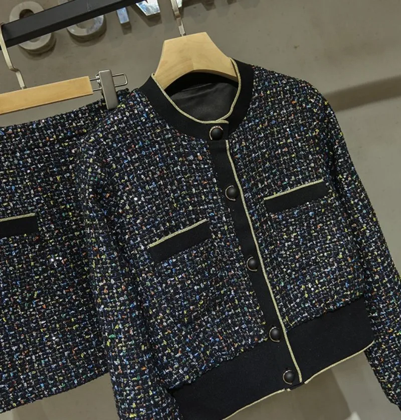 conew_o1cn01otxan61yidao9uuo7_!!2051683093_conew1