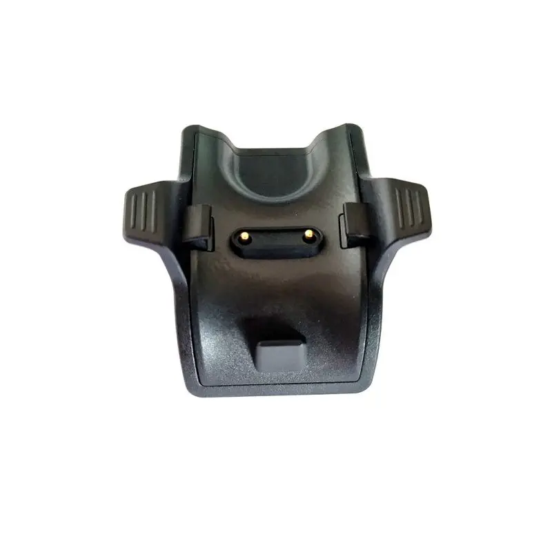 

Universal Smart Watch Charger USB Charging Cable Cradle Dock For Huawei Honor Band 5 4 3 2