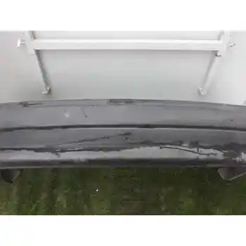 

REAR BUMPER OPEL ASTRA F SALOON