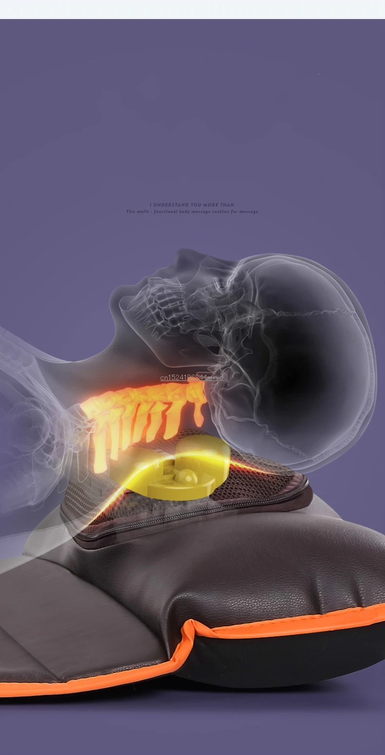 11258582637_2110161218_meitu_7