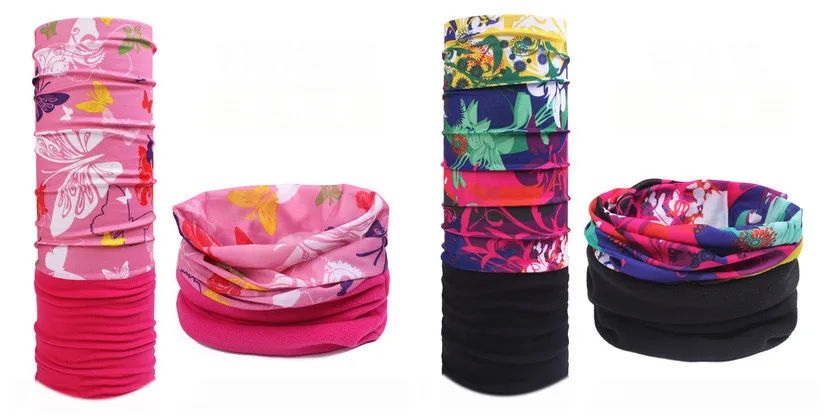 TB27KIkXxmI.eBjy0FlXXbgkVXa_!!509467483.jpg_400x400_