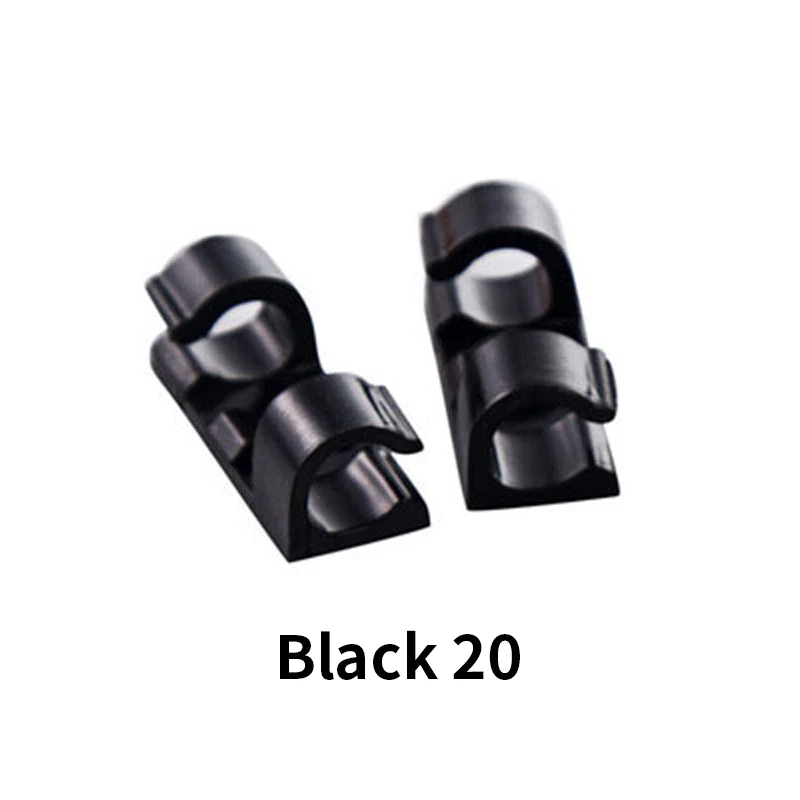 Ha05bf732b27d4de3b54e3b7000756e6bR.jpg?width=800&height=800&hash=1600