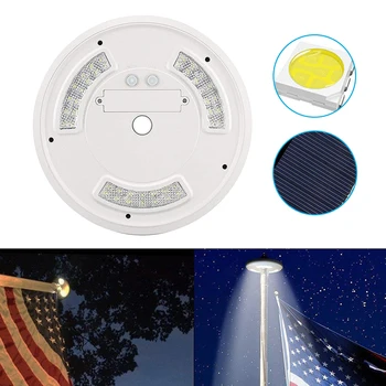 

Portable Lantern Camping Light LED 6V/300MA Camping Equipment Tent Light Outdoor Portable Hanging Lamp LED Lantern Camping Light