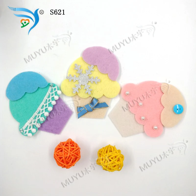 Новая деревянная форма для резки мороженого для скрапбукинга Thickness-15.8mm S621