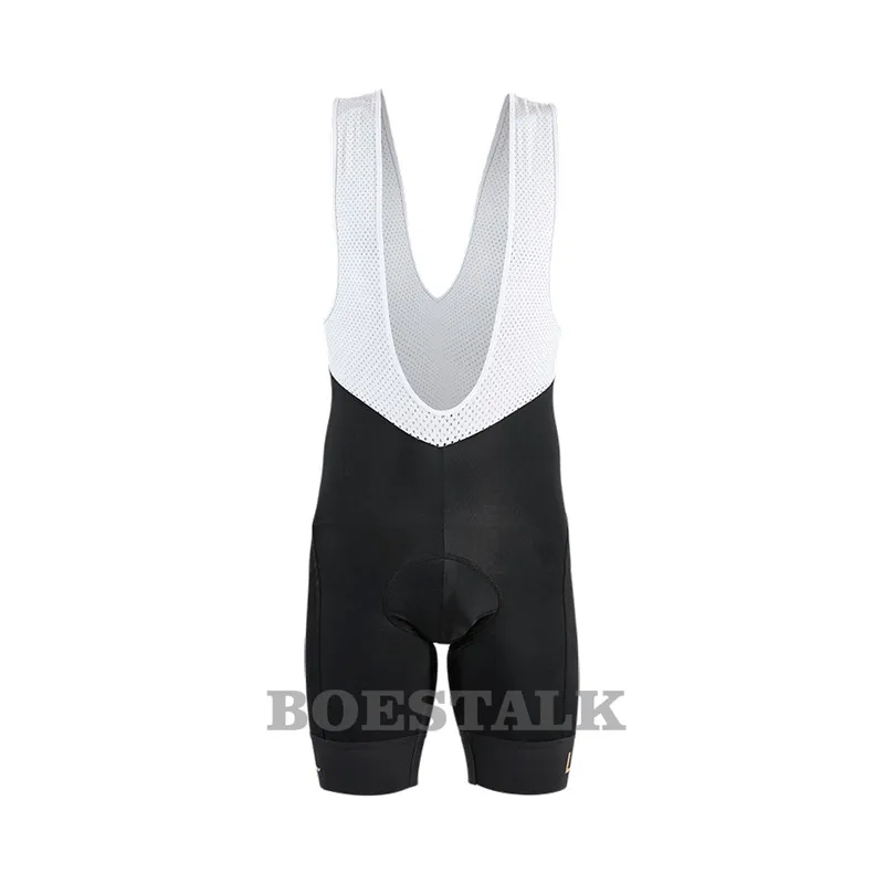 bib shorts Le Col, бутик, Сверхлегкий Летний Велоспорт с коротким рукавом cx pro sparkler nite, профессиональная, командная, велосипедная гонка, Велоспорт велосипед, одежда, Джерси - Цвет: bib shorts