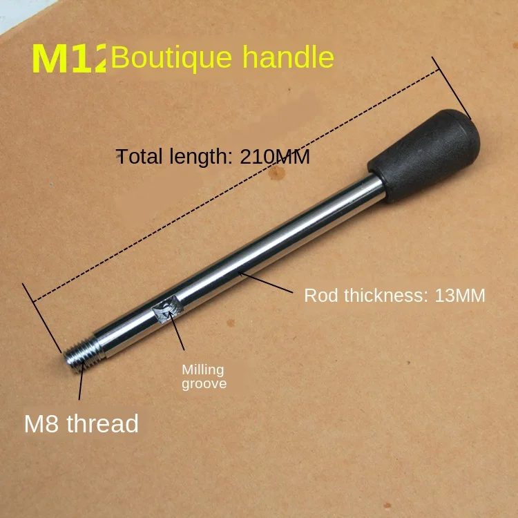 TB2NpKmf21TBuNjy0FjXXajyXXa_!!1031740505