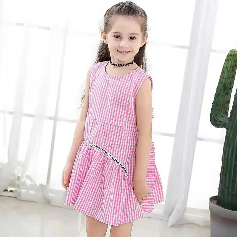 baby girl 3 years dresses
