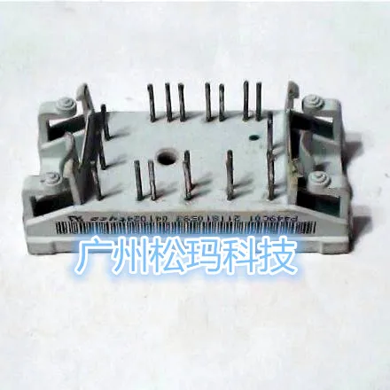 P486A04 P486A01 P487A05 P487A04 P487A06 P487A01 модуль- SMKJ