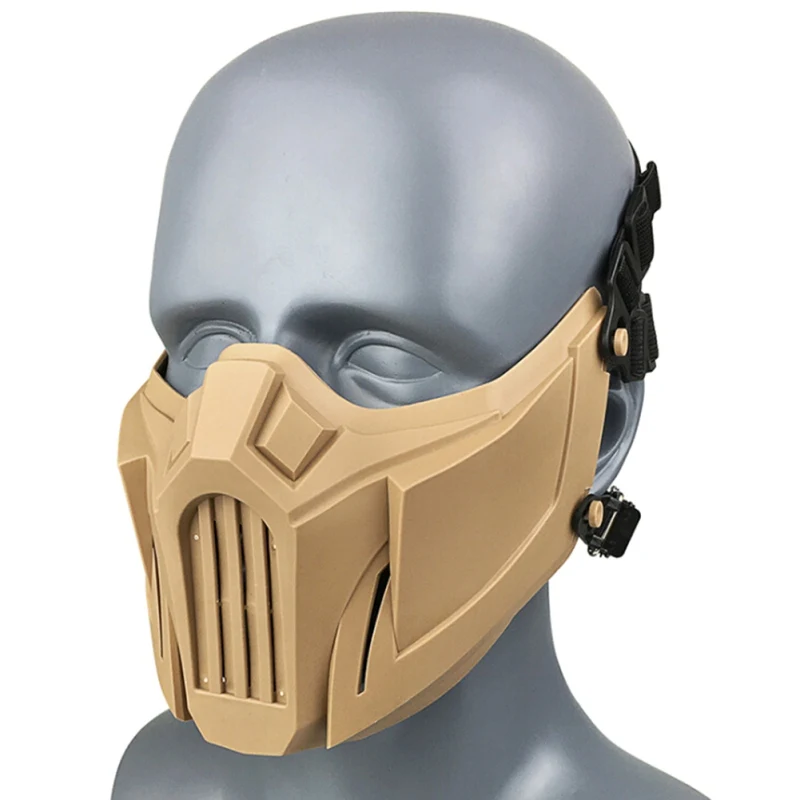 Стильные маски для лица мужские. Продиджи в маске. Маски без интернета. Современная декоративная маска. Интернет маска.