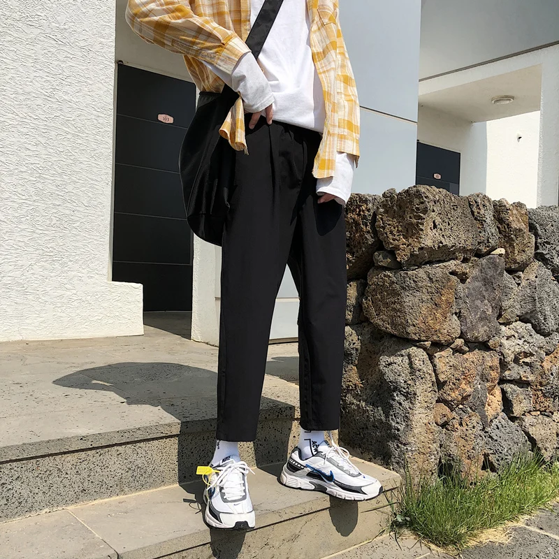 6047 black