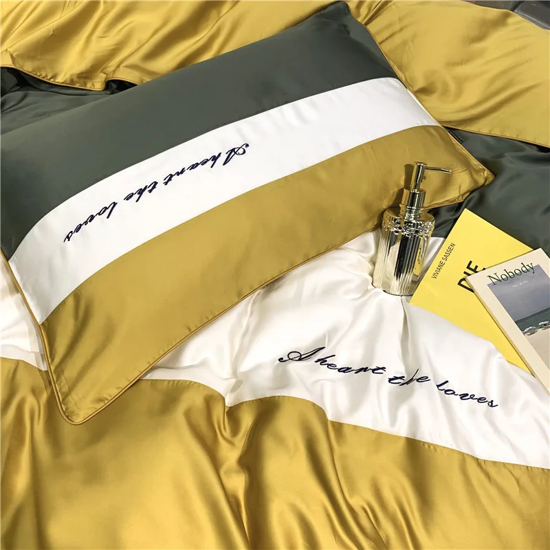 9985E83E-8595-4E8F-803C-D4C88BE744FA