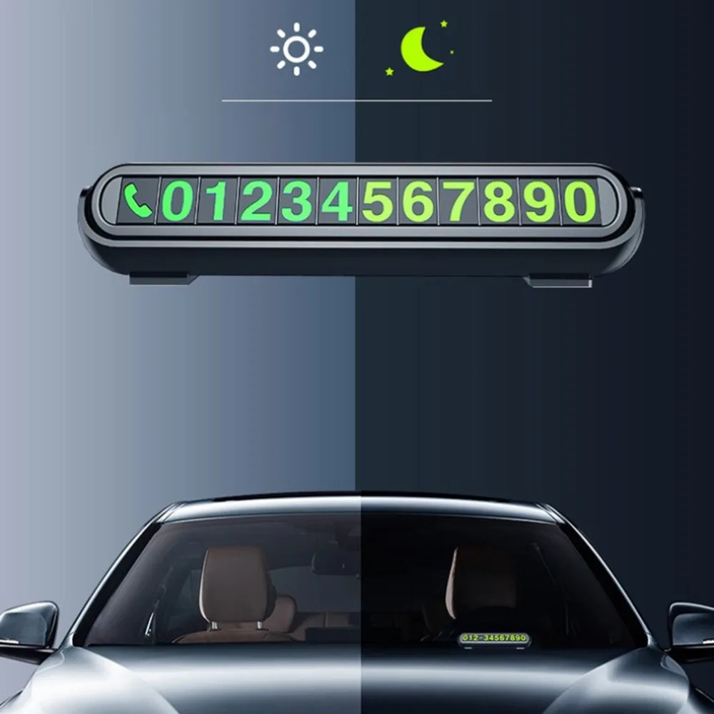 JT933301-C-20071606-1