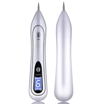 

Beauty Instrument Laser Freckle Removal Machine Skin Mole Removal Dark Spot Remover for Face Wart Tag Tattoo Remaval Pen Salon