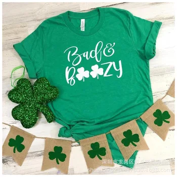 

GONTHWID New Fashion t shirt rap rapper hip hop t-shirt top tee shirts funny men male/women Printed