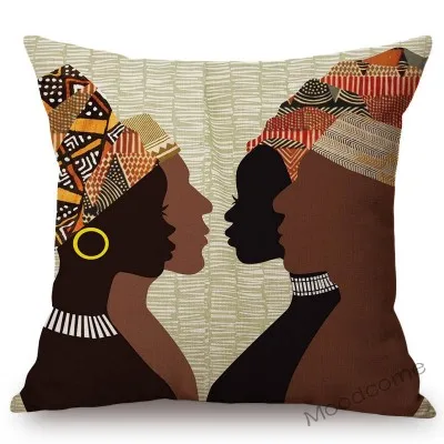 conew_t276 (3) 副本