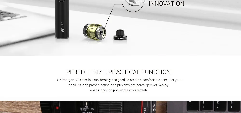 C2-paragon-kit_06