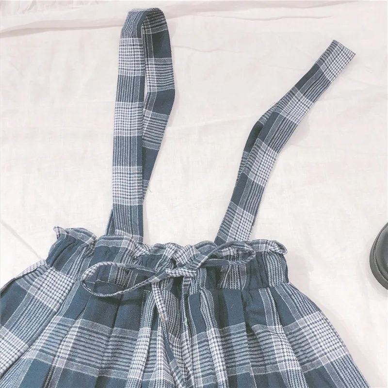 淘宝详情描述600663798779_02