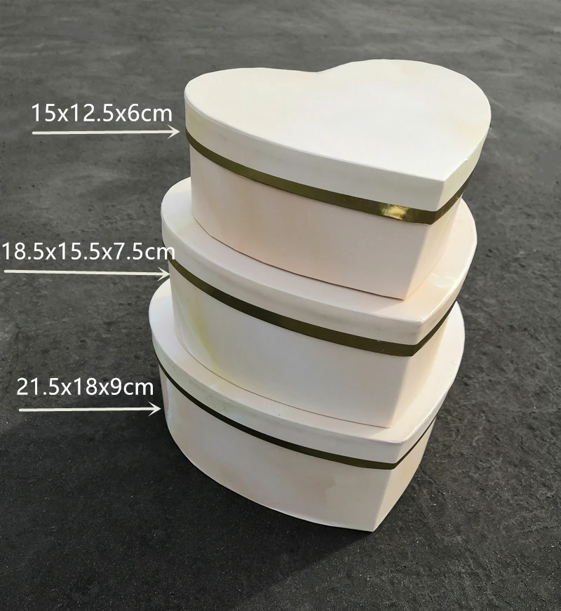 IMG_20191216_114214_副本