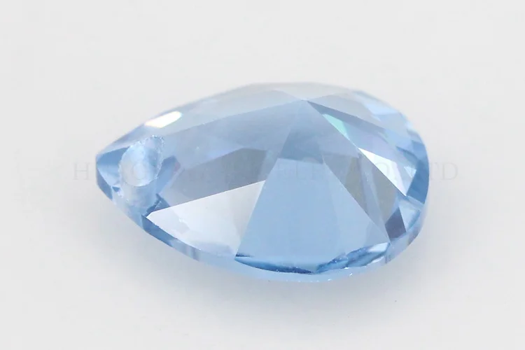 梨形_108#尖晶蓝_单孔_08_IMG_1559