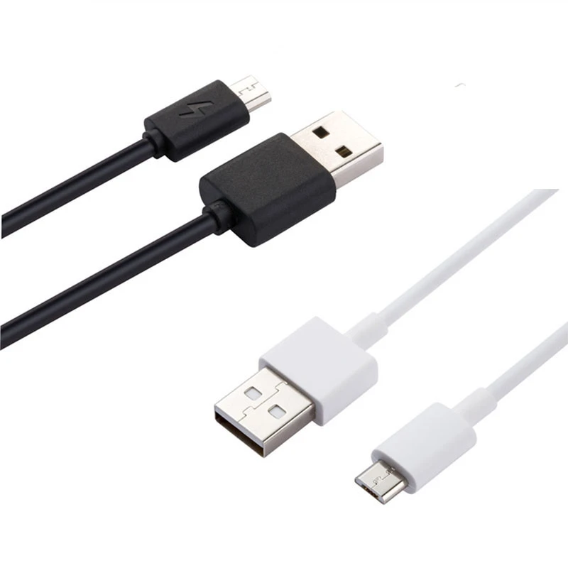 USB кабель, зарядное устройство, док-станция, подставка для телефона, зарядка для iPhone 11, 7, XR, samsung, S10, A50, xiaomi, HUAWEI, Android, type C, iOS