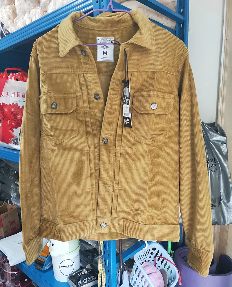 IMG20191005095323