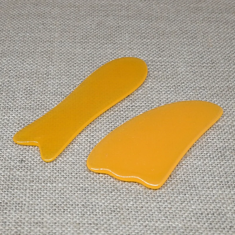 L1008699-1