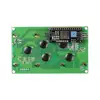 Optoelectronic Displays