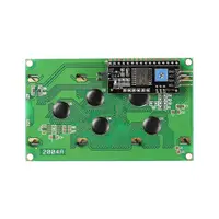 Optoelectronic Displays