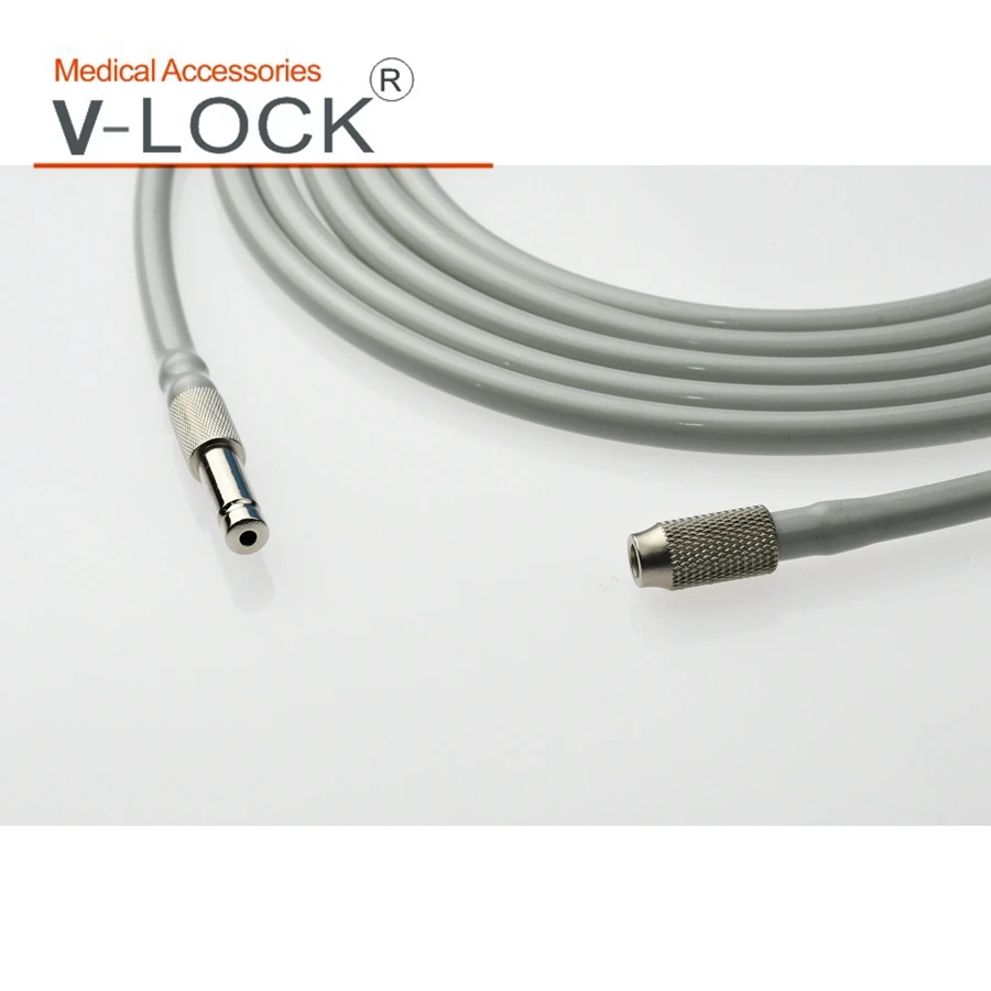 V-LOCK neonate BP воздушный шланг удлинительная трубка артериального давления BP адаптер для Phil* ps Mindray T5 IPM