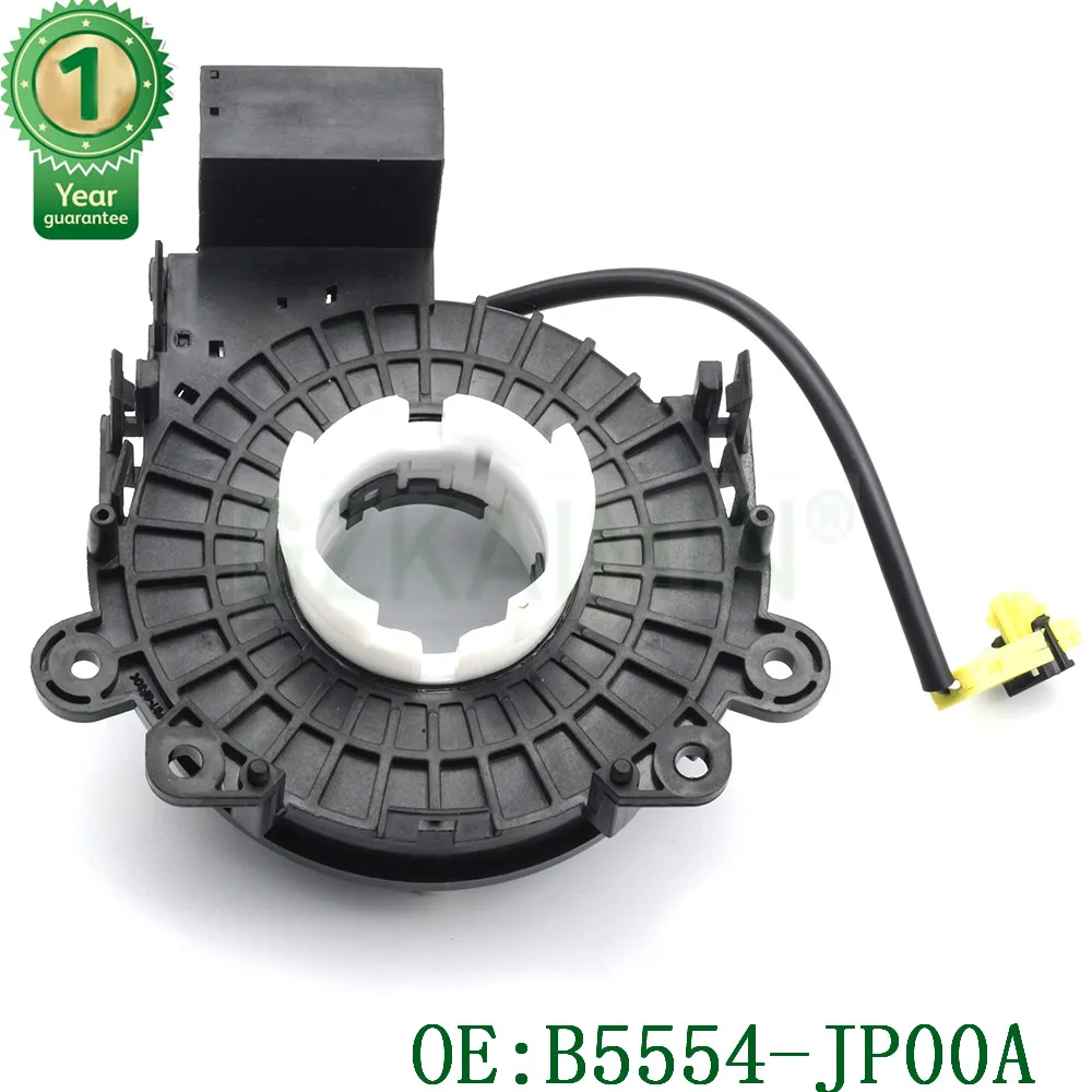Высокое качество MH электронный OEM B5554-JP00A B5554JP00A для Nissan Teana Juke Murano Patrol Teana